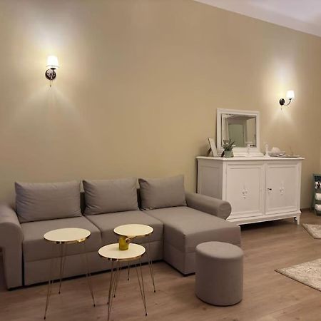 Studio Montaldo براشوف المظهر الخارجي الصورة