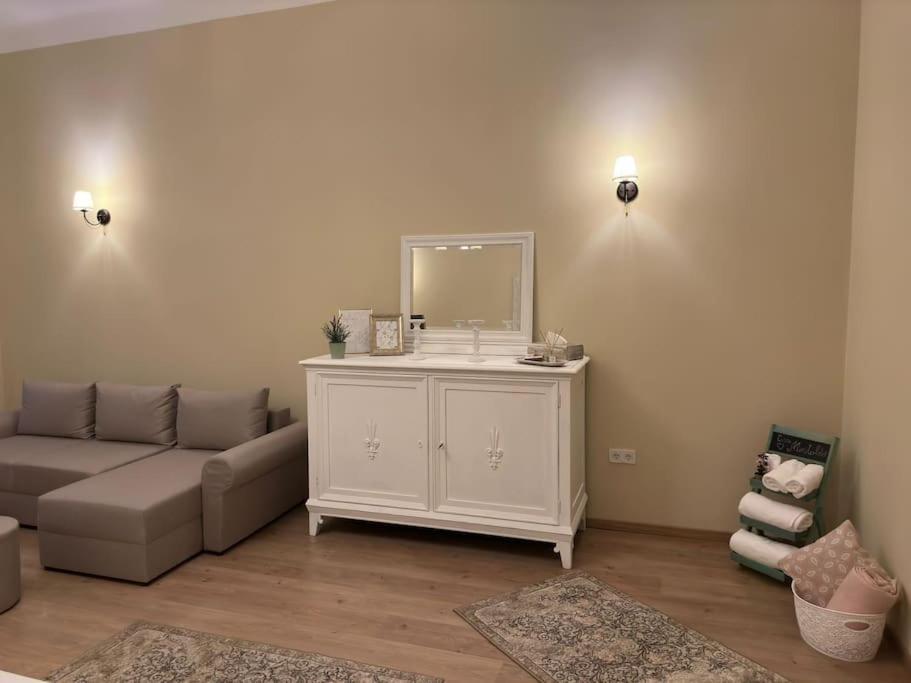 Studio Montaldo براشوف المظهر الخارجي الصورة