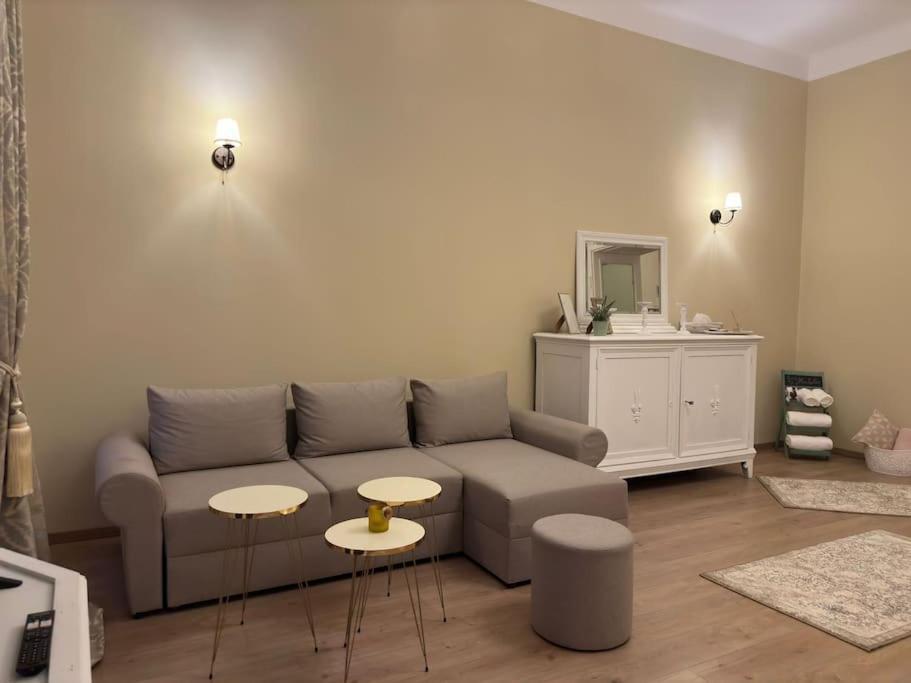 Studio Montaldo براشوف المظهر الخارجي الصورة